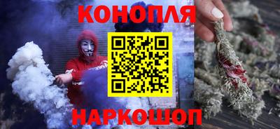 Альфа ПВП Ликино-Дулёво