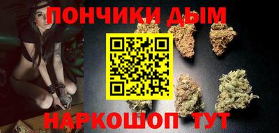 трава Кулебаки