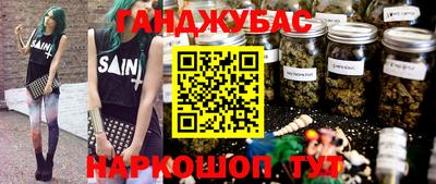 mdpv Ливны