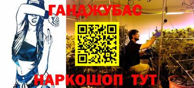 бутират Кунгур