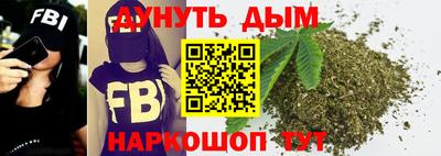 Альфа ПВП Ликино-Дулёво