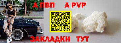 бутират Кунгур