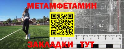 прущие грибы Лесосибирск